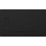 iiyama ProLite TW3226AS-B3P, Monitor LED Nero (opaco)