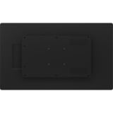 iiyama ProLite TW3226AS-B3P, Monitor LED Nero (opaco)
