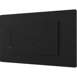 iiyama ProLite TW3226AS-B3P, Monitor LED Nero (opaco)