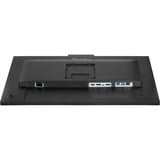 iiyama ProLite XB2797QSNPH-B1, Monitor LED Nero (opaco)