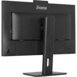 iiyama ProLite XB2797QSNPH-B1, Monitor LED Nero (opaco)
