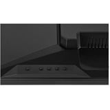 iiyama ProLite XUB3493WQSU-B6 Monitor PC 86,4 cm (34") 3440 x 1440 Pixel UltraWide Quad HD LED Nero, Monitor LED Nero (opaco), 86,4 cm (34"), 3440 x 1440 Pixel, UltraWide Quad HD, LED, 1 ms, Nero