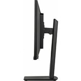 iiyama ProLite XUB3493WQSU-B6 Monitor PC 86,4 cm (34") 3440 x 1440 Pixel UltraWide Quad HD LED Nero, Monitor LED Nero (opaco), 86,4 cm (34"), 3440 x 1440 Pixel, UltraWide Quad HD, LED, 1 ms, Nero