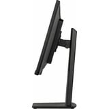iiyama ProLite XUB3493WQSU-B6 Monitor PC 86,4 cm (34") 3440 x 1440 Pixel UltraWide Quad HD LED Nero, Monitor LED Nero (opaco), 86,4 cm (34"), 3440 x 1440 Pixel, UltraWide Quad HD, LED, 1 ms, Nero