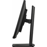 iiyama ProLite XUB3493WQSU-B6 Monitor PC 86,4 cm (34") 3440 x 1440 Pixel UltraWide Quad HD LED Nero, Monitor LED Nero (opaco), 86,4 cm (34"), 3440 x 1440 Pixel, UltraWide Quad HD, LED, 1 ms, Nero
