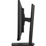 iiyama ProLite XUB3493WQSU-B6 Monitor PC 86,4 cm (34") 3440 x 1440 Pixel UltraWide Quad HD LED Nero, Monitor LED Nero (opaco), 86,4 cm (34"), 3440 x 1440 Pixel, UltraWide Quad HD, LED, 1 ms, Nero