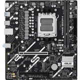 ASUS PRIME B840M-K, Scheda madre 
