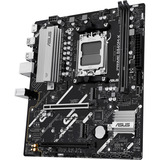 ASUS PRIME B840M-K, Scheda madre 