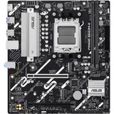 ASUS PRIME B840M-K, Scheda madre 
