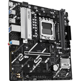ASUS PRIME B840M-K, Scheda madre 