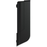 Ansmann 1001-0093 carica batterie Batteria per uso domestico dC, Caricabatterie bianco/Nero, Nichel-Metallo Idruro (NiMH), Stilo AA, Mini Stilo AAA, C, D