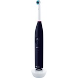 Beurer TB 50, Spazzolino da denti elettrico Nero/Bianco