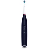 Beurer TB 50, Spazzolino da denti elettrico Nero/Bianco