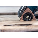 Bosch 2 608 900 043 accessorio per levigatrici 1 pz, Mola abrasiva 1 pz, 90 mm, 85 mm