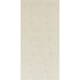 Bosch Abrasivi a rete Expert M480, Foglio abrasivo 50 pz