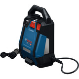 Bosch GPU18V2DI (0 601 9P9 000) boxed