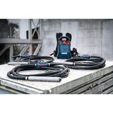 Bosch GPU18V2DI (0 601 9P9 000) boxed