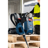 Bosch GPU18V2DI (0 601 9P9 000) boxed