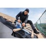 Bosch Guida FSN 300 X argento
