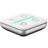 Bosch Interruttore Universale Smart Home II bianco