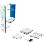 Bosch Interruttore Universale Smart Home II bianco