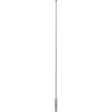 Bosch SDS plus-7X 1 pz, Trapano Martello perforatore, 5 mm, 465 mm, Mattone, Cemento, Calcestruzzo duro, Pietra naturale, Arenaria, Pietra, 40 cm, SDS-plus