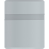 Bosch ‎2608580526 sega per trapano 1 pz Singolo, Trapano, 99,8 g, 1 pz, 1 pz