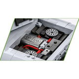 COBI Panzerkampfwagen E-100, Giochi di costruzione 
