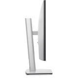 Dell UltraSharp U2722D Ricondizionato, Monitor LED argento
