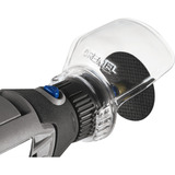 Dremel Accessorio copertura protettiva (550), Custodia 