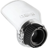Dremel Accessorio copertura protettiva (550), Custodia 