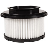 EINHELL Filtro pieghettato AV 