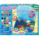 EPOCH Traumwiesen 31502 giocattolo artistico e artigianale, Bricolage Kit di attività manuali per bambini, 4 anno/i, Plastica, Multicolore, 1 pz, Vendita al dettaglio