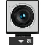 Fairphone 5 fotocamera principale, Modulo telecamera 