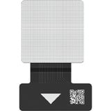 Fairphone 5 fotocamera principale, Modulo telecamera 