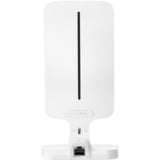 Hewlett Packard Enterprise Pacchetto Instant On Access Point Networking con PSU Dual Radio 2x2 Wi‑Fi 6 (EU) AP22D, Punto di accesso bianco