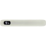 Intenso Powerbank S10000 beige