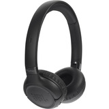 JBL Tune 680NC, Cuffie Nero