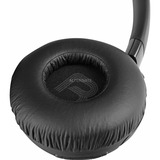 JBL Tune 680NC, Cuffie Nero