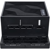 Lian Li EDGE EG1300 1300W Black, Alimentatore PC Nero