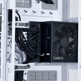 Lian Li EDGE EG1300 1300W Black, Alimentatore PC Nero