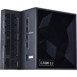 Lian Li EDGE EG1300 1300W Black, Alimentatore PC Nero