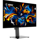 MSI PRO MAX 271QPX14G, Monitor OLED Nero
