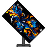 MSI PRO MAX 271QPX14G, Monitor OLED Nero
