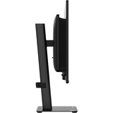 MSI PRO MAX 271QPX14G, Monitor OLED Nero