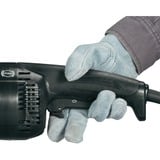 Makita Smerigliatrice angolare GA9070X1 blu/Nero