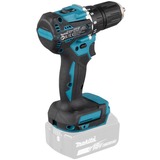 Makita Trapano avvitatore a batteria DDF487Z, 18 Volt blu/Nero