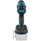 Makita Trapano avvitatore a batteria DDF487Z, 18 Volt blu/Nero