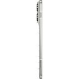 Motorola edge 70 512GB, Handy grigio chiaro