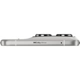 Motorola edge 70 512GB, Handy grigio chiaro
